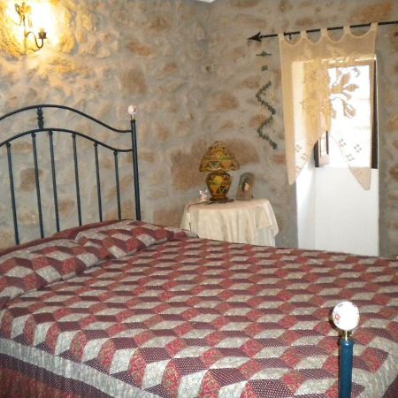 Casa Da Bemposta Villa Bemposta  Dış mekan fotoğraf