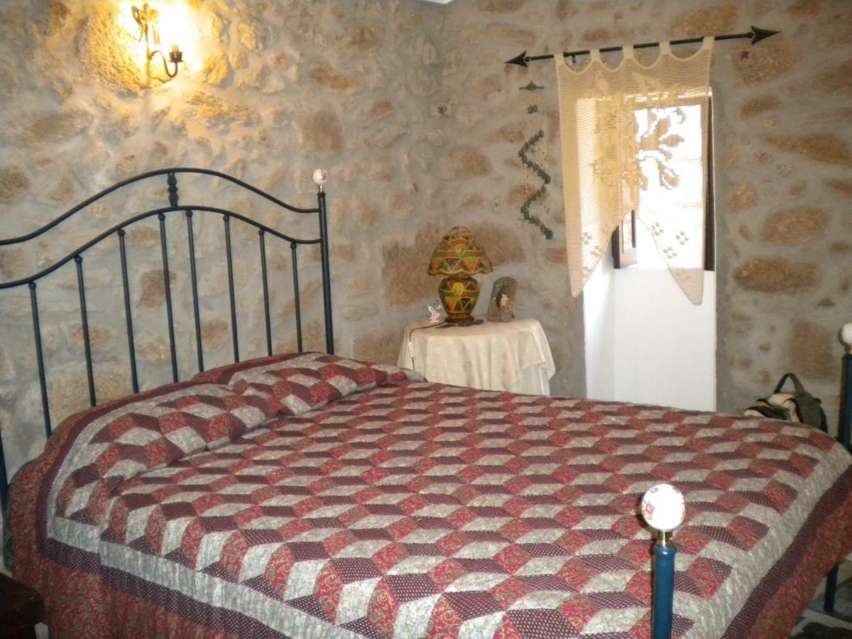 Casa Da Bemposta Villa Bemposta  Dış mekan fotoğraf